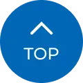 トップに戻る