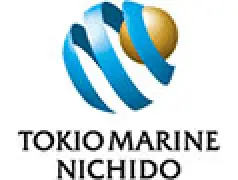 TOKIO MARINE NICHIDO