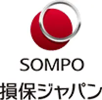 損保ジャパン