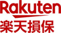 楽天損保