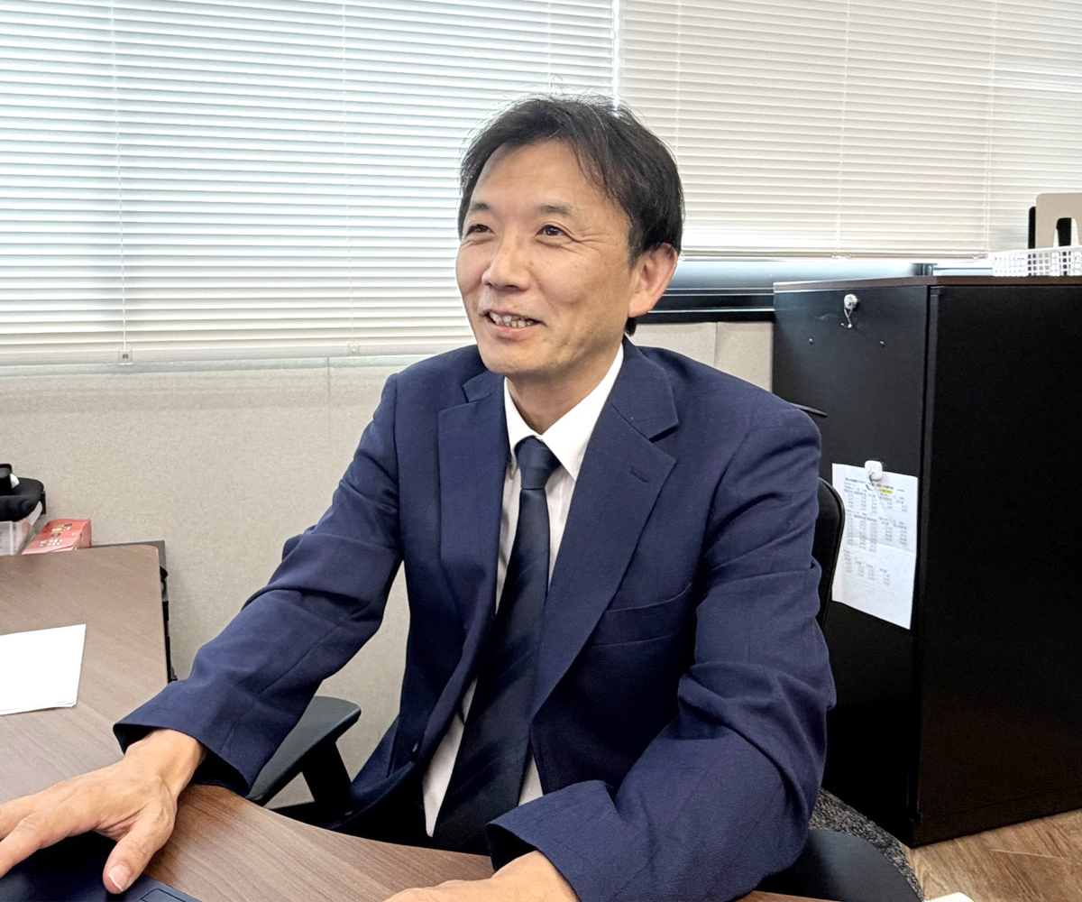 吉良 治