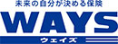 未来の自分が決める保険WAYS