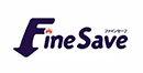 FineSave